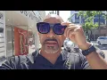 Download Lagu Testing the TCL RayNeo X2 Ai Powered AR Glasses in Beverly Hills