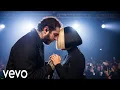 Post Malone ft. Sia – Forever in Your Arms (Official Lyric Video | Emotional \u0026 Romantic Duet)