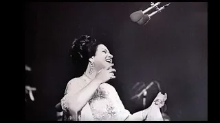 أم كلثوم تبدع وتتألق في ظلمنا الحب انا وانت نسينا حتى نتعاتب ونتصالح 