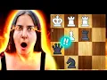 Download Lagu My Brilliant Move with the Traxler Counterattack