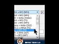 Download Lagu How to convert mp4 to mp3 Videos using VLC 1