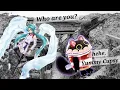 Non-Engine Archetypes and Playstyles How to Play Modern Yugioh
