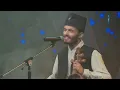 Download Lagu Ashish Mahar \