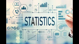 Sequential Probability Ratio Test Lecture 16 by Prof Indranil SenGupta CUNY