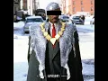PRINCE DE NORD - Bobbyezz