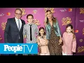 Sarah Jessica Parker Shares Family Photos Of Beloved Son James Wilkie 18th Birt ay PeopleTV