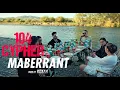Download Lagu 104 CYPHER Vol.1 - Maberrant, Payback, Victozz, Money K \u0026 Lust X