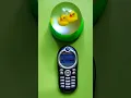 Download Lagu HIDE TIDE - Motorola C116 Ringtone | Part 13 #shorts