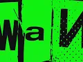 Secerah Pawana-Mestica By AiryKhanz.wmv