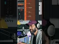 Parallel Compression On Your DNB Drums