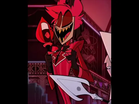 El Secreto que Podría Derribar a Lucifer en Helluva Boss