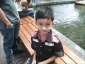 ไหมไทย หัวใจศิลป์   นางฟ้าหรือยาพิษ Official Audio   YouTube