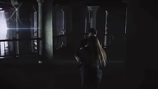 لايكفي عمري لنسيانك       دندنها