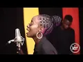 Download Lagu Nasala iwe yesu cover Rebecca chakamba