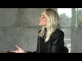 Danielle Bradbery - Never Have I Ever (Live Acoustic)