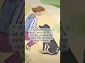 What to do if you find a lost pet