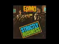 04 EPMD - You Gots To Chill