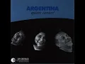 Mercedes Sosa & León Gieco & Victor Heredia - Razón de vivir