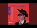 Download Lagu Paixão De Um Homem