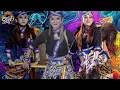 Download Lagu  Warok nyai bendolegi saleho live suru jelok Cepogo Boyolali 
