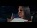 Ovi - Te Extraño ft. Junior H [Official Video]