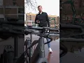 Stromer ST1 aanbieding bij Century-Velodroom Groningen