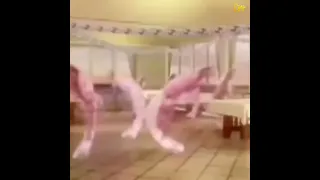 إسكندر   داليدا دندنها