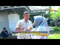 Download Lagu Pengen di jengking satria muda jaya pranggong 18 mei 2022