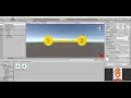 Progress bar in Unity