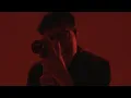Download Lagu Coldhaven - Porcelain Mask (Official Music Video)