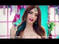 2022 BomBolly (Mashup) | DJ Nick Dhillon | Sunix Thakor Bollywood Punjabi Mashup 2022#trending#love