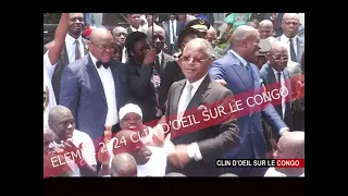 ELEMBE 2024  ELEMBE 2024