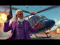 Download Lagu How to Download, Install and Play Grand RP?