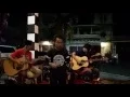Download Lagu Naff - Satu Bintang Aku menunggu Cover By Octave Epic Cafe Nganjuk