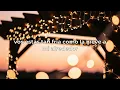 Los Abuelos De La Nada - Mil Horas (Lyric Video)