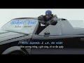 [Vietsub - Lyrics]​ dodger blue - Kendrick Lamar ft. Wallie the Sensei, Roddy Ricch & Siete7x