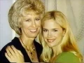 KELLY PRESTON INTIMATE PORTRAIT 2000 110