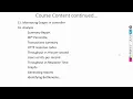 Performance Testing using LoadRunner Demo