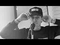 The Neighbourhood - Daddy Issues (Lollapalooza 2020)