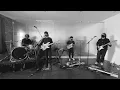Download Lagu The Neighbourhood - Daddy Issues (Lollapalooza 2020)
