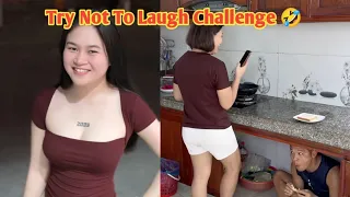 Funniest Videos Ever In The World😂So extremely Enjoyable and Laughing hysterically Episode 24