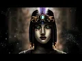 Download Lagu Ancient Egyptian Music – Ma'at