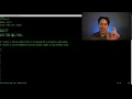 Learn PHP Lesson 02 8 - Print Format printf function