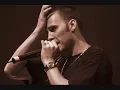 Violadores del verso - Haciendo lo nuestro