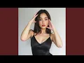 Download Lagu embrace it (instrumental)
