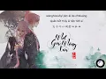 Download Lagu [Vietsub + TikTok] Một Giấc Mộng Xưa REMIX - A Du Du | 旧梦一场 Remix - 阿悠悠