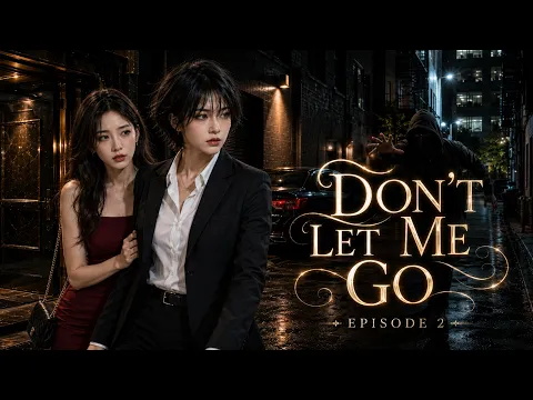 날 놓지 마 7화