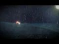 Radiohead - Let Down (Slowed To Perfection) (Best Part Loop)