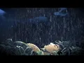 Download Lagu Radiohead - Let Down (Slowed To Perfection) (Best Part Loop)