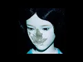 NewDad - Let Go (INSTRUMENTAL)